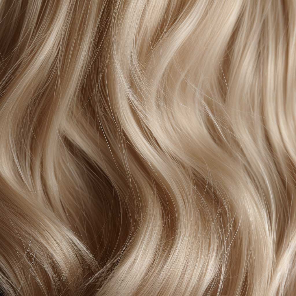 9.0 naturigin haarverf 9.0 very light natural blonde